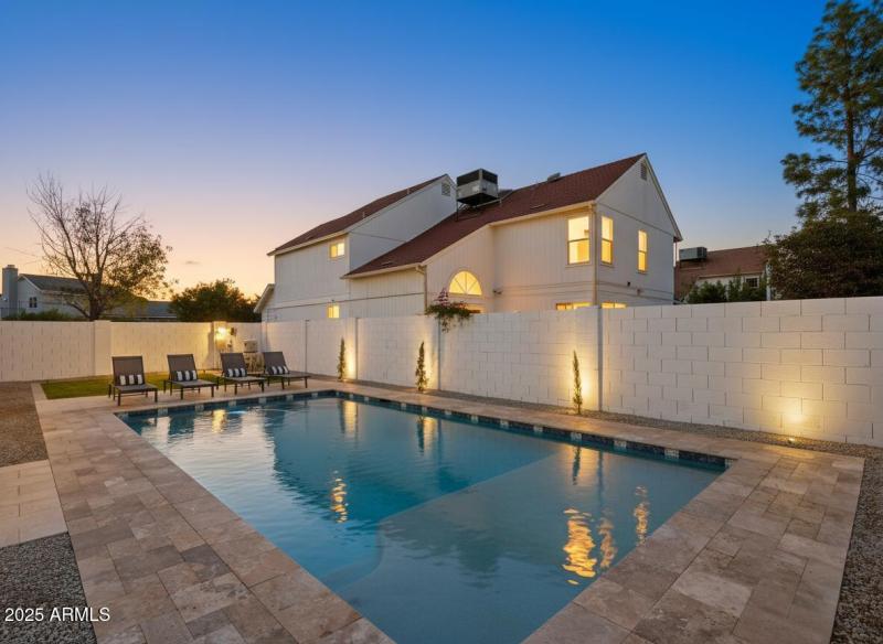 envato-labs-image-edit (42)