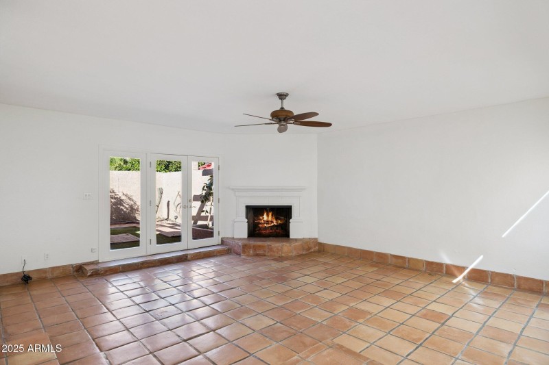 6-web-or-mls-7702-n-via-camello-del-nort