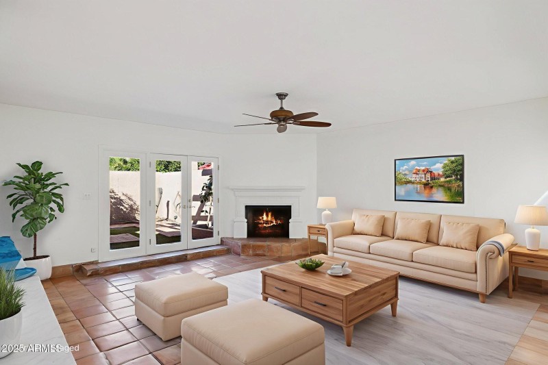 7-web-or-mls-7702-n-via-camello-del-nort