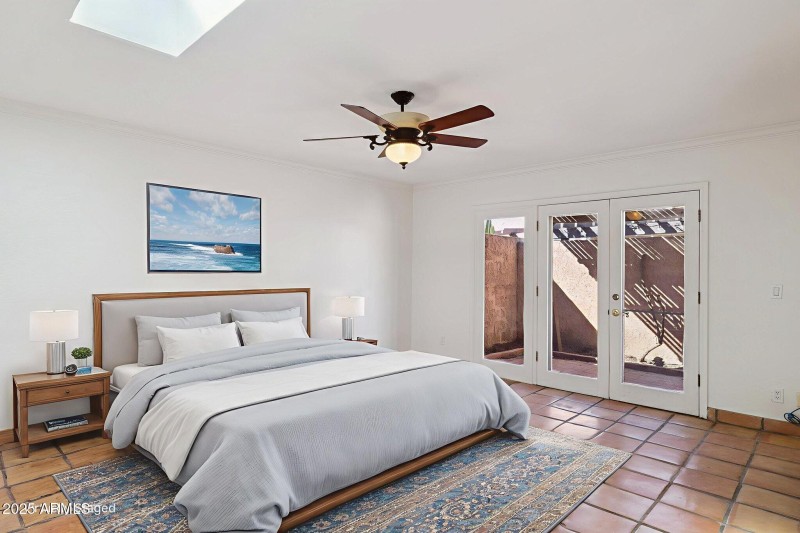 21-web-or-mls-7702-n-via-camello-del-nor