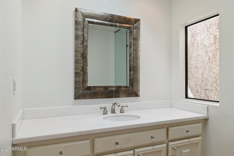 29-web-or-mls-7702-n-via-camello-del-nor