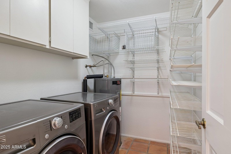 31-web-or-mls-7702-n-via-camello-del-nor