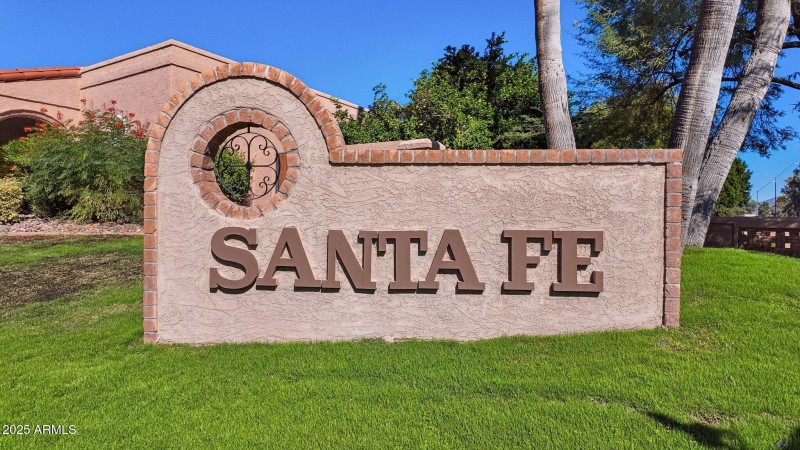 37-web-or-mls-7702-n-via-camello-del-nor