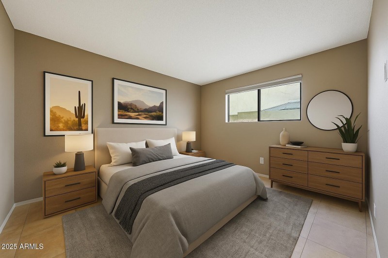 ChatGPT Image Nov 6, 2025, 09_25_58 PM