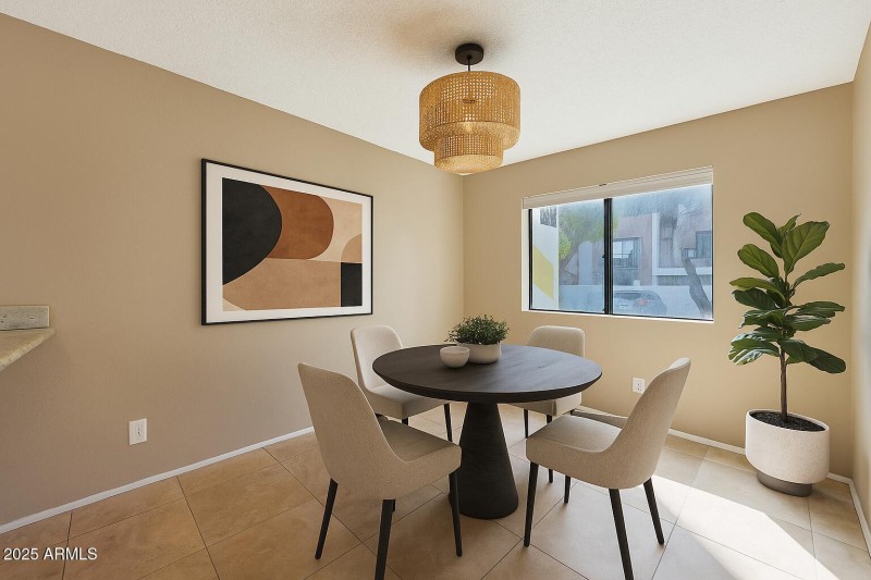 ChatGPT Image Nov 6, 2025, 09_08_01 PM