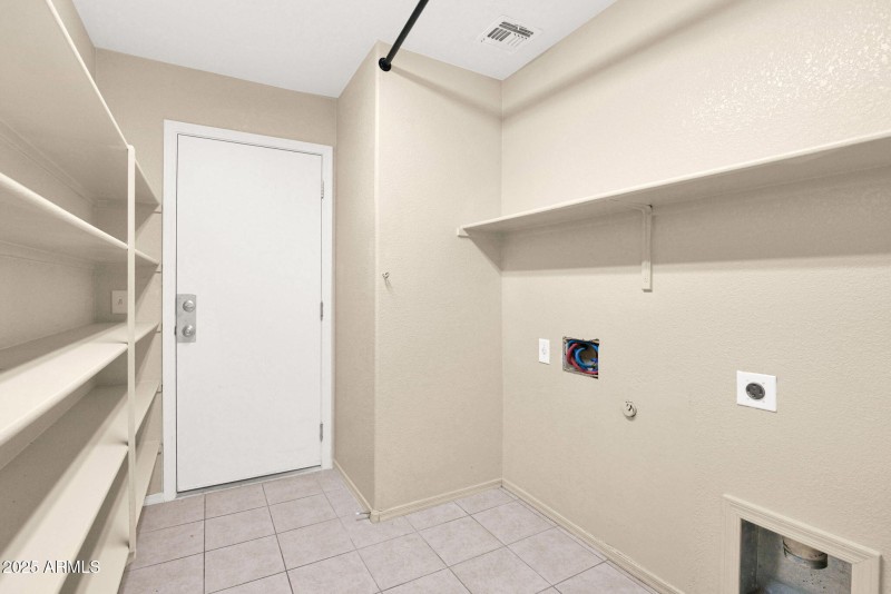 17-web-or-mls-P1349660