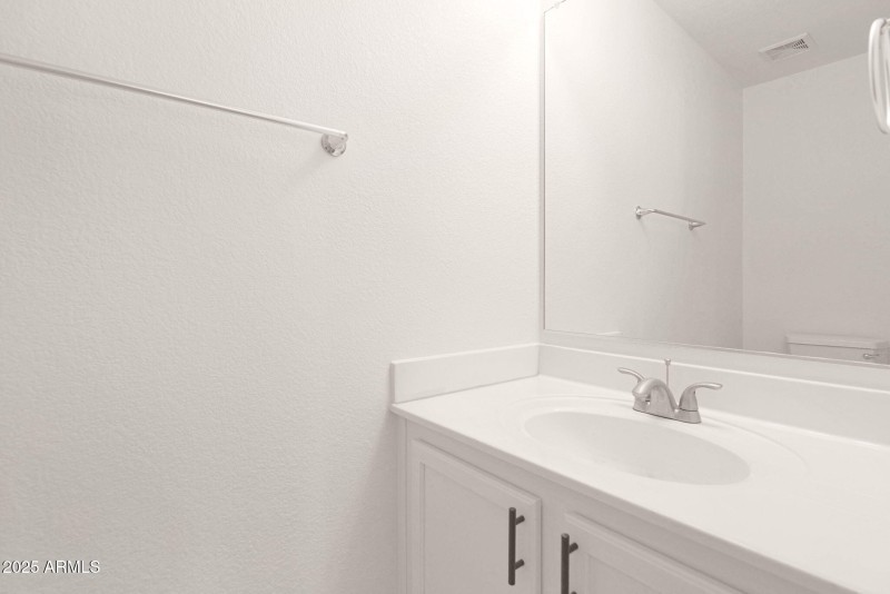 18-web-or-mls-P1349661