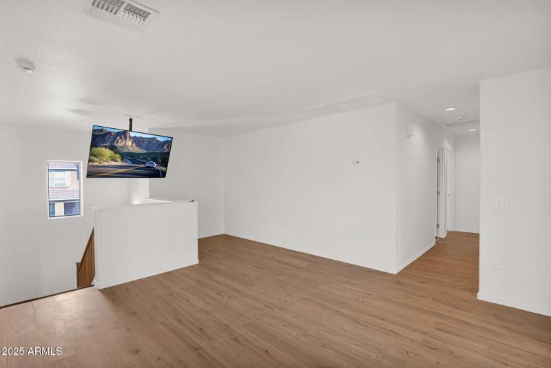 20-web-or-mls-P1349664