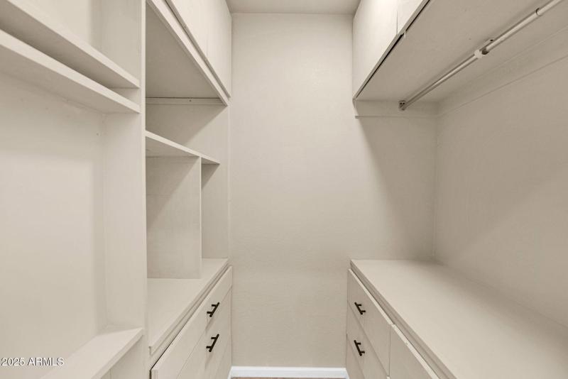 23-web-or-mls-P1349669