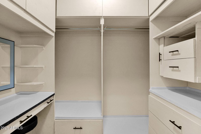 24-web-or-mls-P1349670