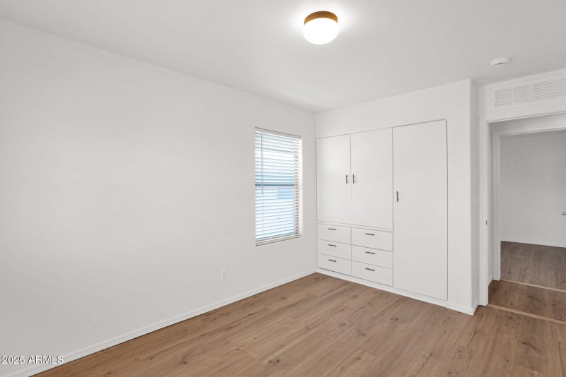 30-web-or-mls-P1349681