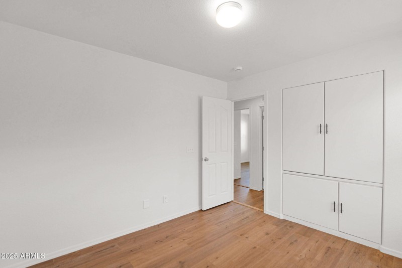 32-web-or-mls-P1349683