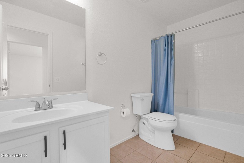 33-web-or-mls-P1349684