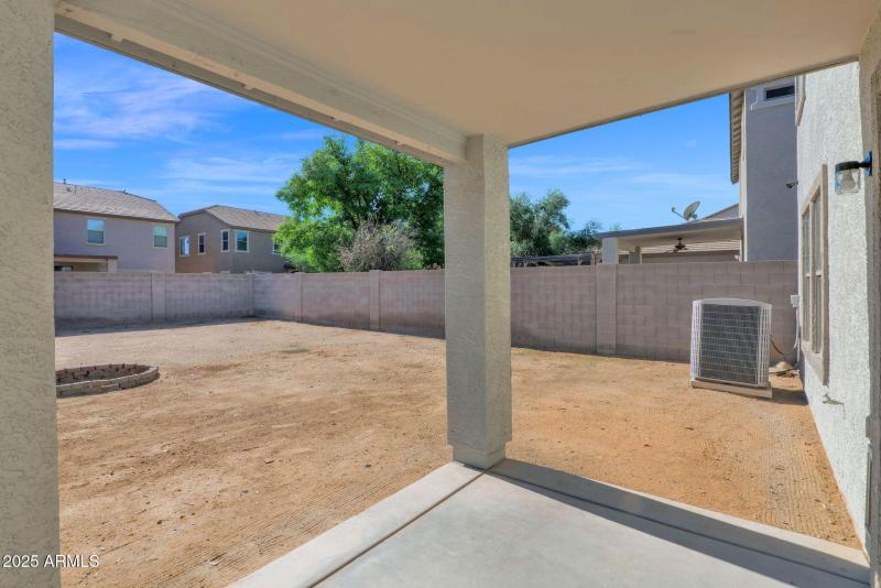 34-web-or-mls-P1349685