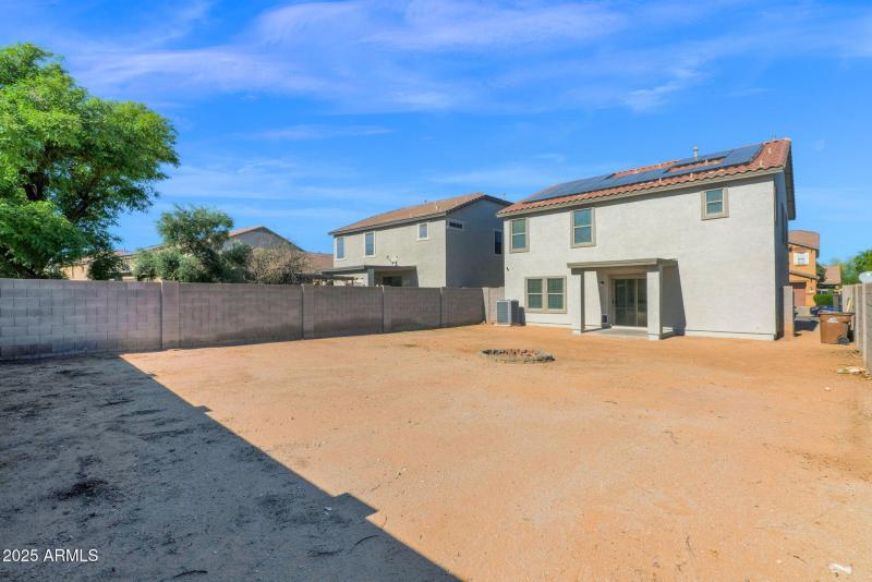 36-web-or-mls-P1349687