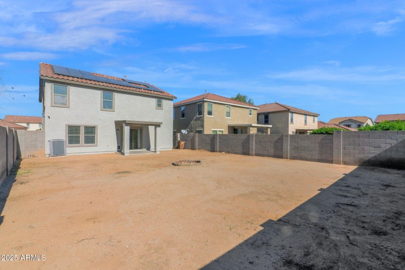 37-web-or-mls-P1349688