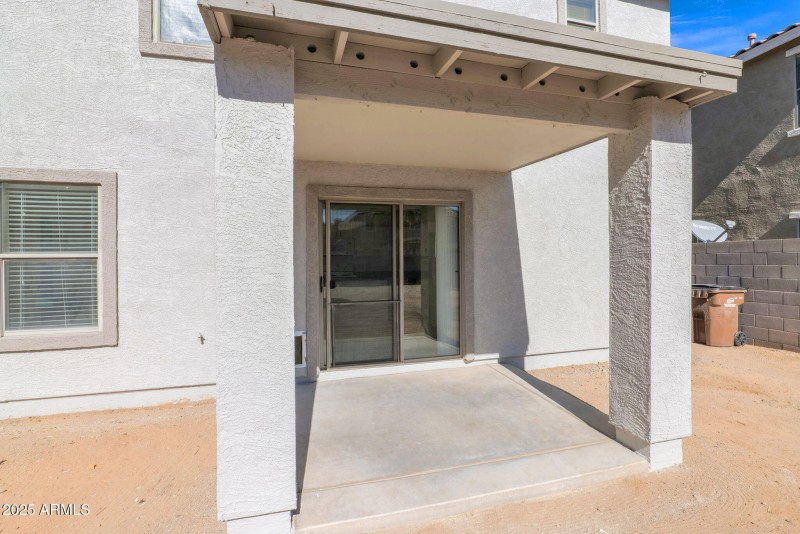 39-web-or-mls-P1349690