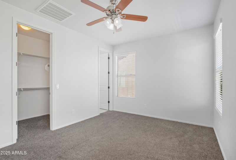 Jack and Jill Room 1