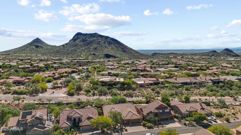 dji_fly_20251028_121400_0059_17617182105