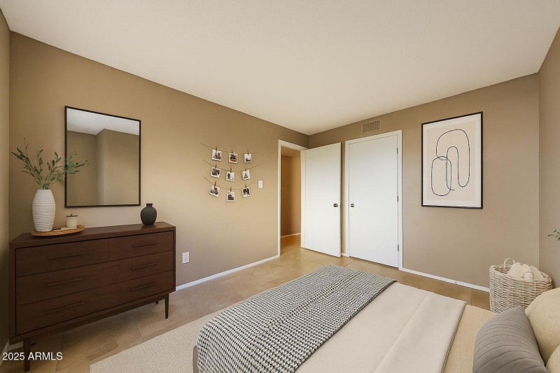 ChatGPT Image Nov 6, 2025, 10_30_09 PM