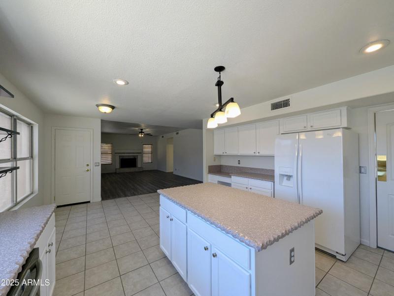 12425 W ENCANTO BLVD