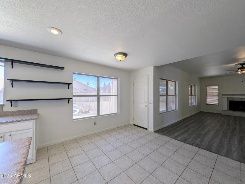 12425 W ENCANTO BLVD