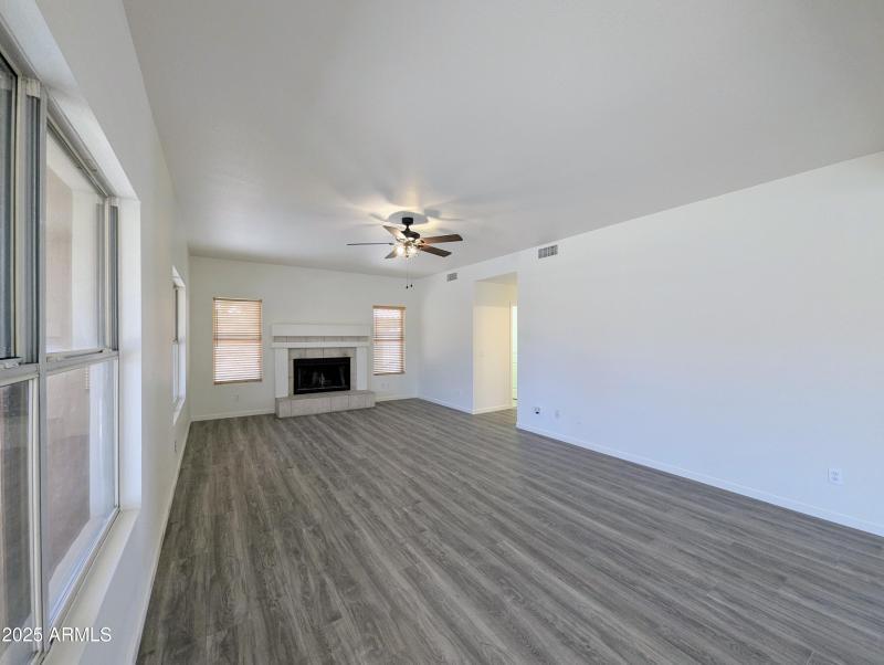 12425 W ENCANTO BLVD