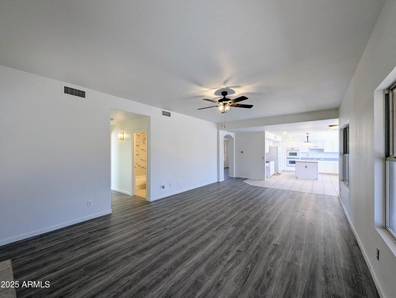 12425 W ENCANTO BLVD