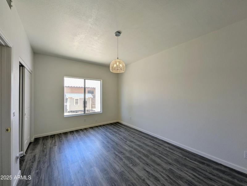 12425 W ENCANTO BLVD