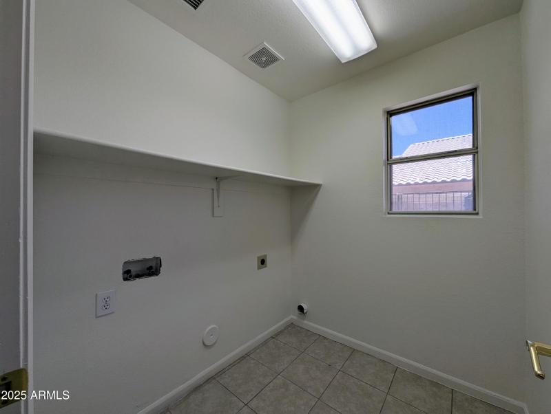 12425 W ENCANTO BLVD