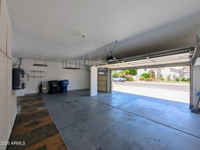 12425 W ENCANTO BLVD