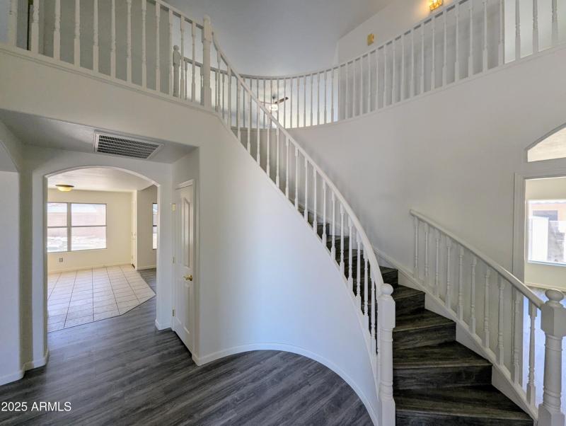 12425 W ENCANTO BLVD