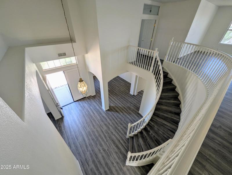 12425 W ENCANTO BLVD