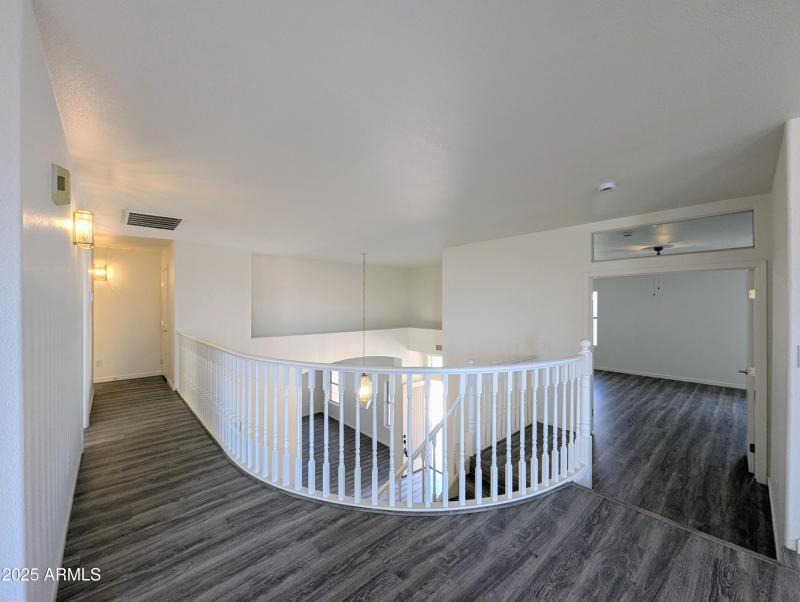 12425 W ENCANTO BLVD