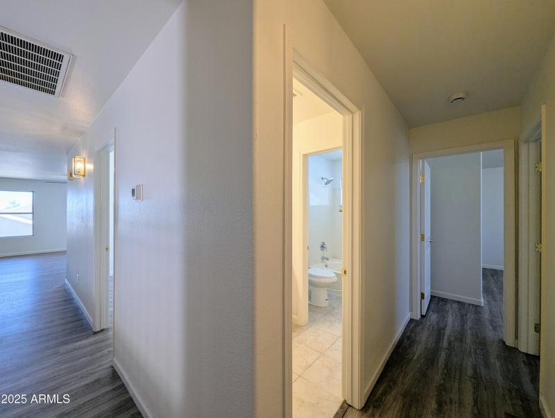 12425 W ENCANTO BLVD