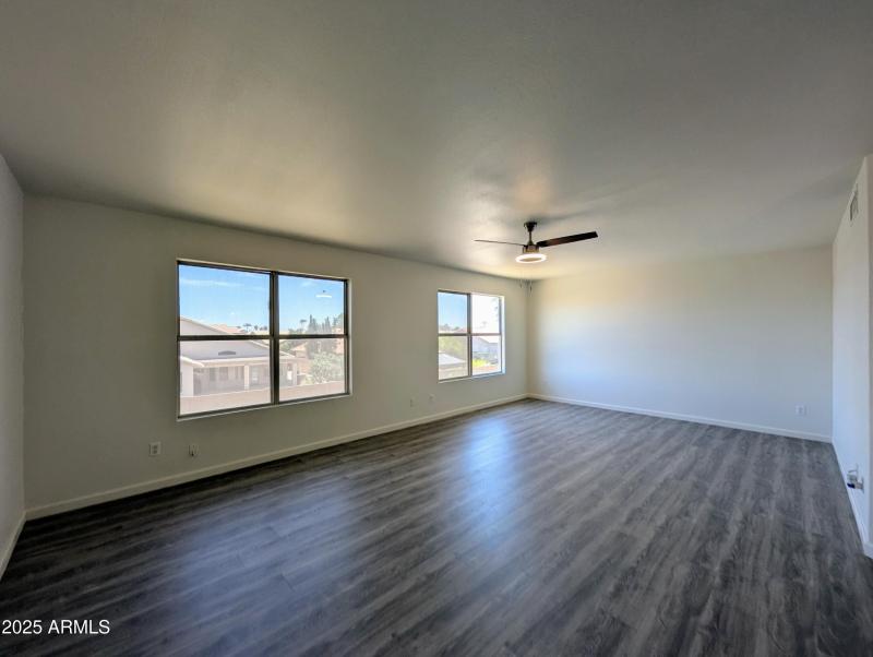 12425 W ENCANTO BLVD