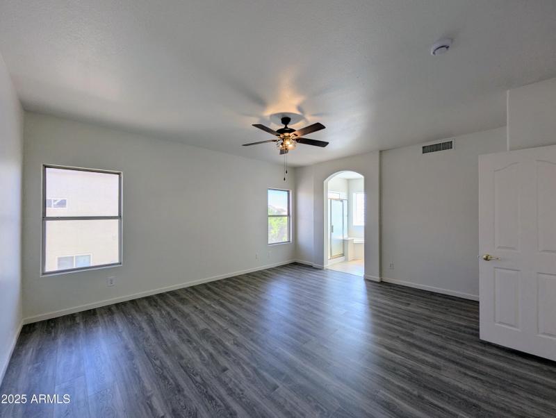 12425 W ENCANTO BLVD