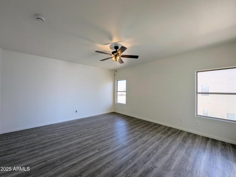 12425 W ENCANTO BLVD