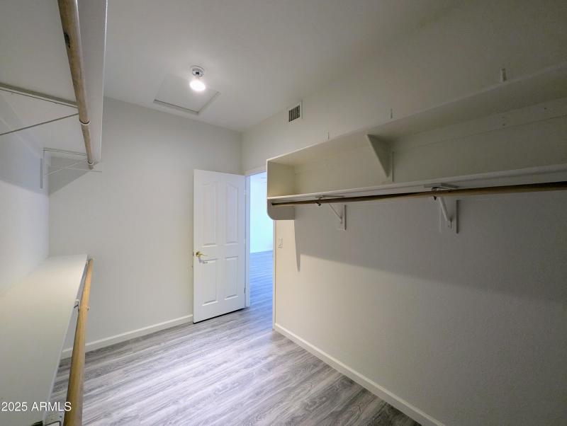 12425 W ENCANTO BLVD