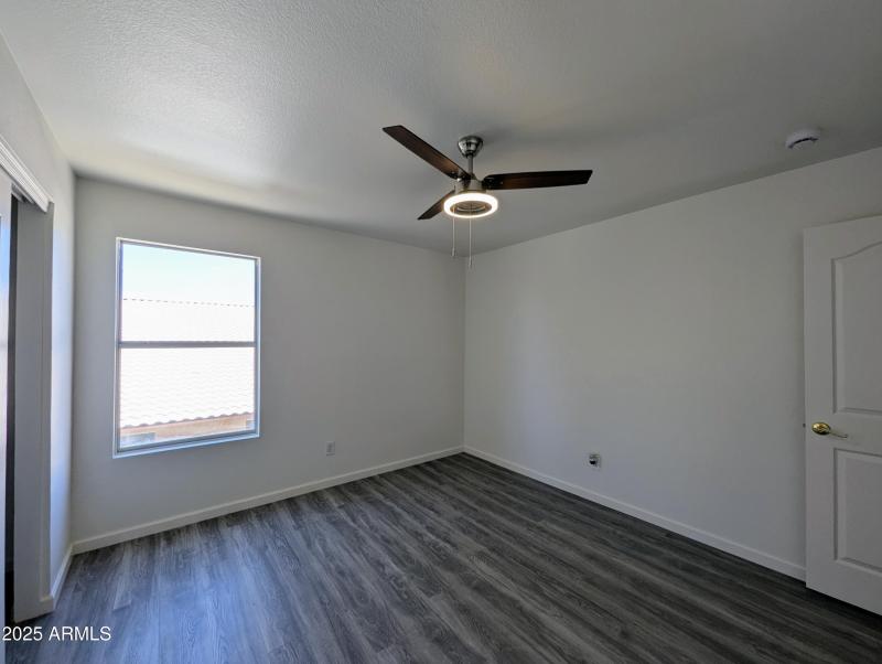 12425 W ENCANTO BLVD