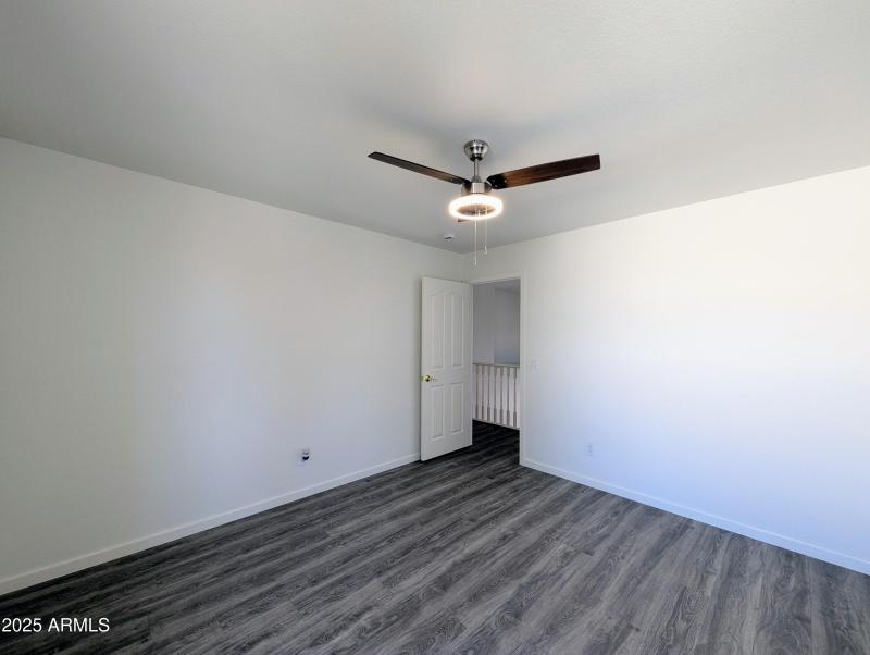 12425 W ENCANTO BLVD