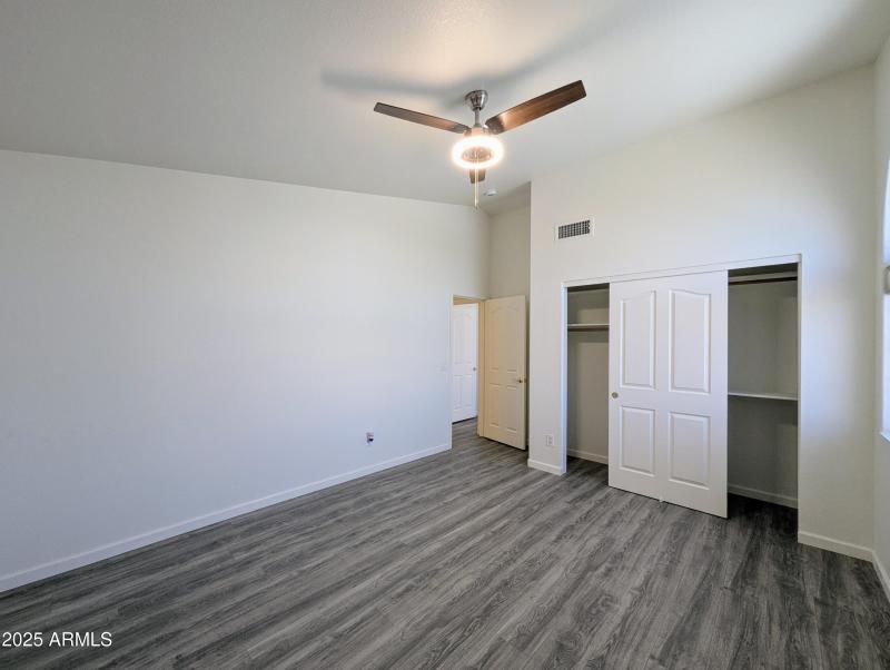 12425 W ENCANTO BLVD