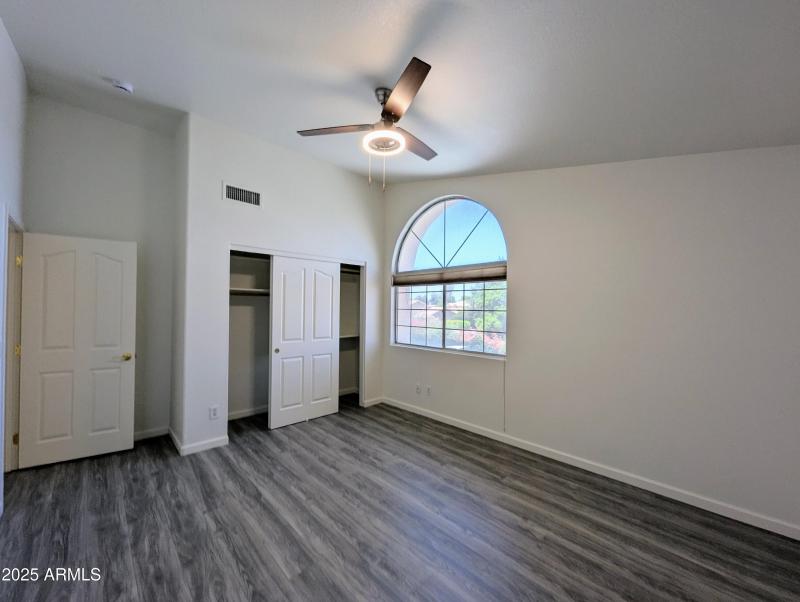 12425 W ENCANTO BLVD