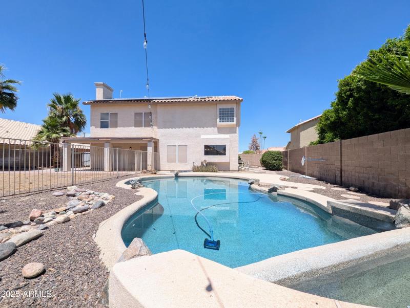 12425 W ENCANTO BLVD