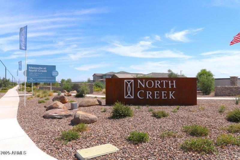 20250904041819088019000000-o