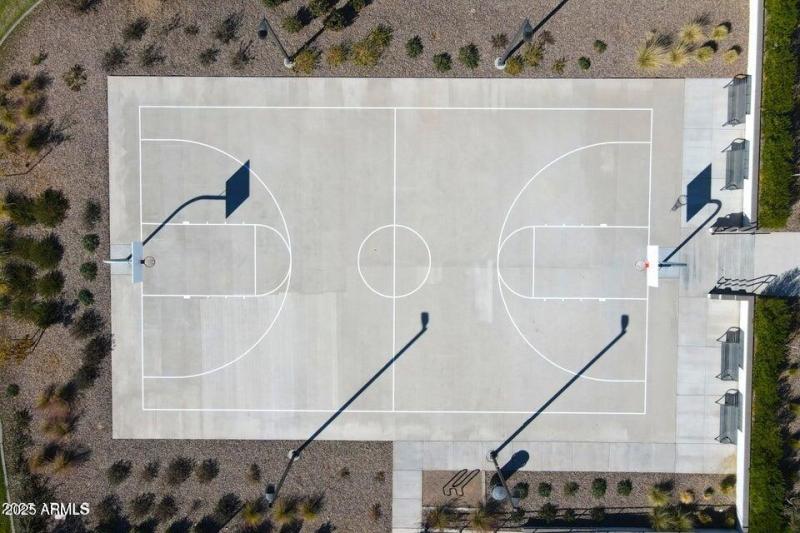 20250904041825722594000000-o