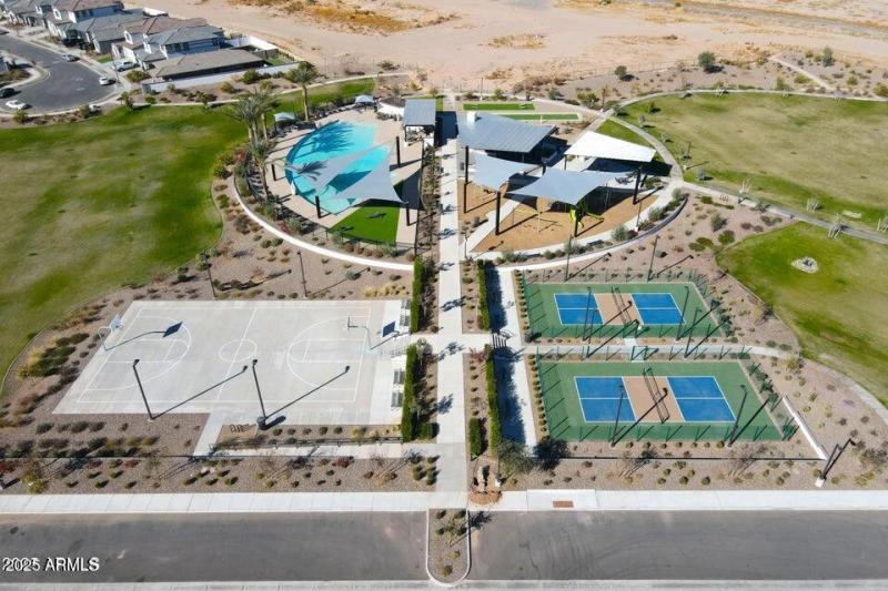 20250904041827980669000000-o