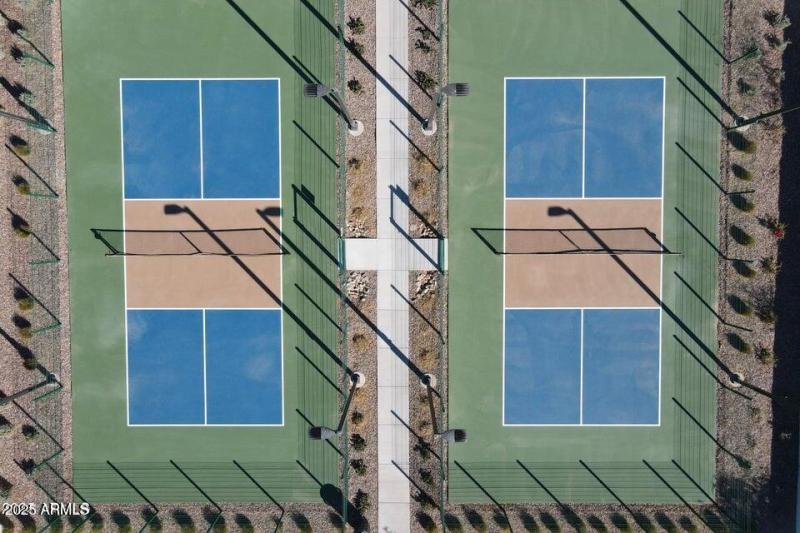 20250904041834916999000000-o