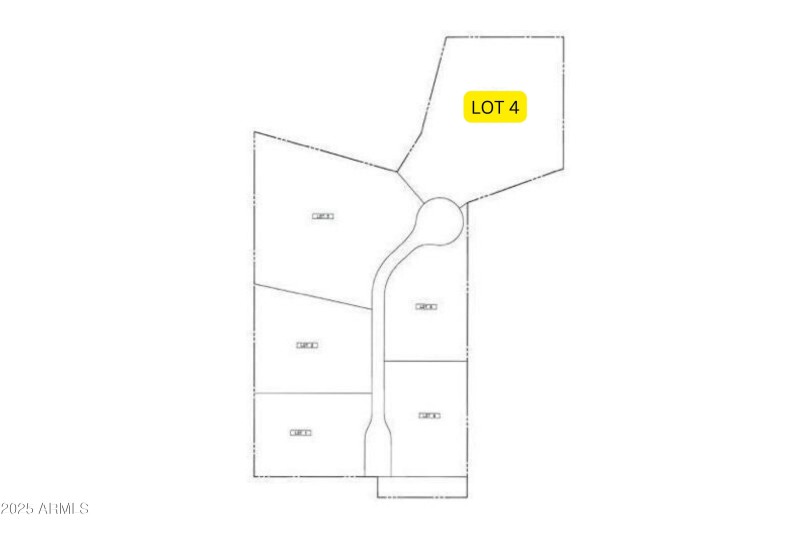 Lot 4