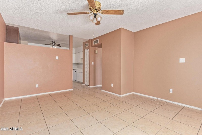 20250912081329436769000000-o